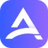 AceView icon