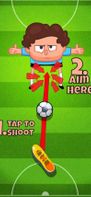 Nutmeg Life screenshot 2