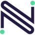 Navitia icon