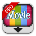 Movie Downloader icon