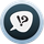 Tender Support icon
