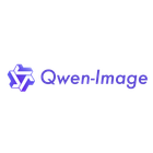 Qwen Image icon