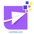 Camhdk AI Chatbot icon