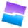 Grapejuice icon