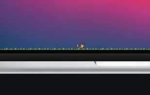 CozyPet screenshot 2