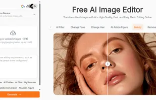ImageEditor.online screenshot 1