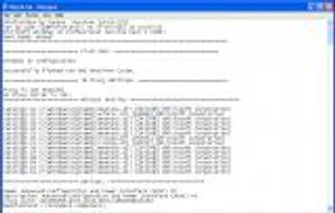 MiniToolBox screenshot 2