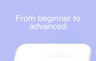 Flow Yoga screenshot 1