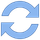 Update Manager for Windows icon
