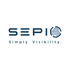 Sepio icon