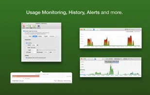 PeakHour 4 screenshot 3