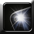 Torch-free icon