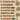 Universalis icon