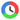 Webtime Tracker icon