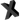 ExQuilla icon