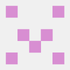 slibtool icon