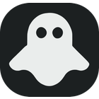 Ghostboard Text Sharing icon