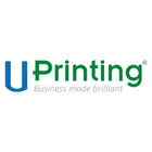 Uprinting icon