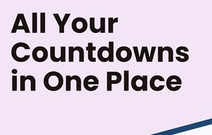 Kountly screenshot 1