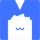 MonsterWriter icon