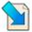Pismo File Mount Audit Package icon