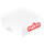 ndm icon