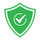 AdProtect icon
