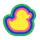 Duckly icon
