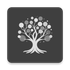 Family Tree Maker by Hamro Camera icon