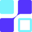 YouTab icon