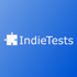 Indietests icon
