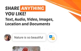 Ring Tok screenshot 3