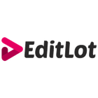 EditLot icon