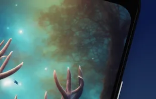 AI Maker Pro screenshot 1