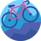 FitTrackee icon