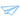 Rational Survey Icon