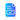 Rezifine icon