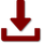 YDL-UI icon