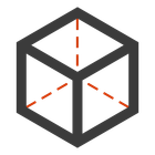 8gears Container Registry icon