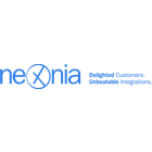 Nexonia Expenses icon
