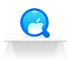 FonePaw MacMaster icon
