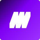 Misolla Music icon