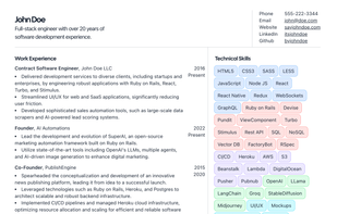 Ninja in Brazil screenshot 1