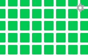 miniSweeper screenshot 1