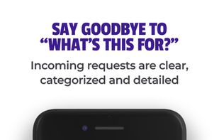 Piere: Split Expenses & Budgeting screenshot 3