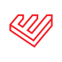 Wonderflow icon