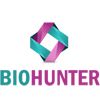 Biohunter icon