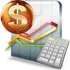 PromoRate Loan icon