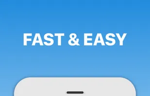 5 Minute Yoga screenshot 1