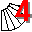Plate'n'Sheet icon